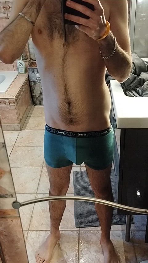 european naked strip clip