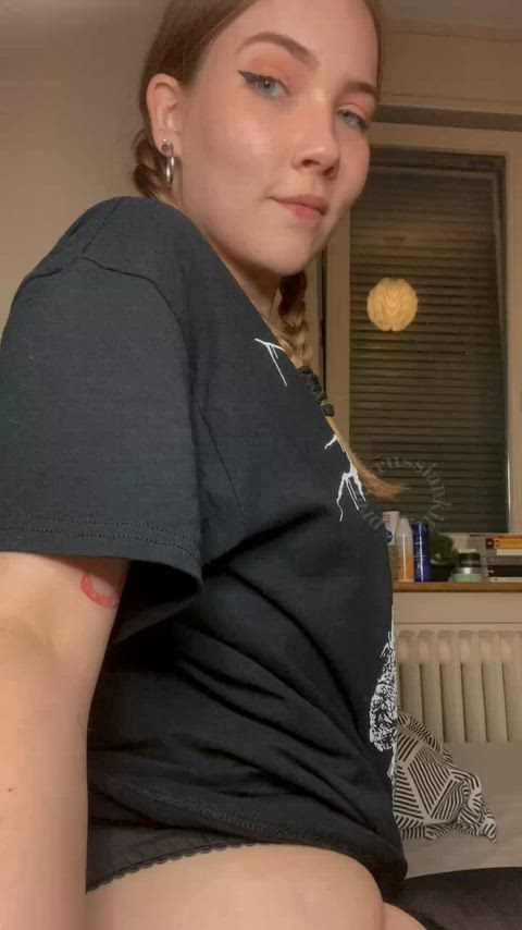 Help me stretch it