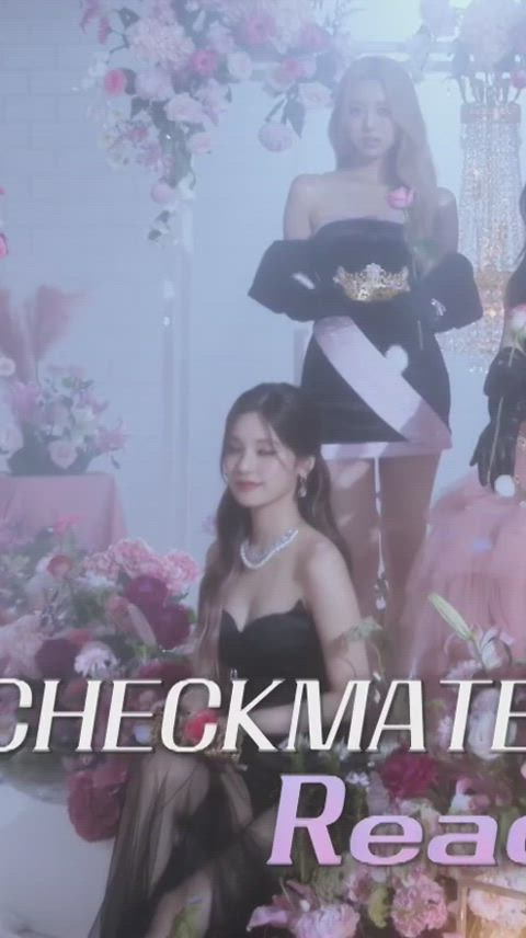 body celebrity korean clip