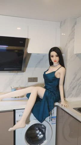 sex sex doll sex toy clip