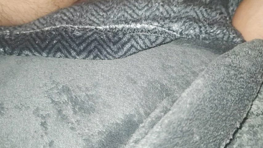 amateur big ass sex masturbating cum clip
