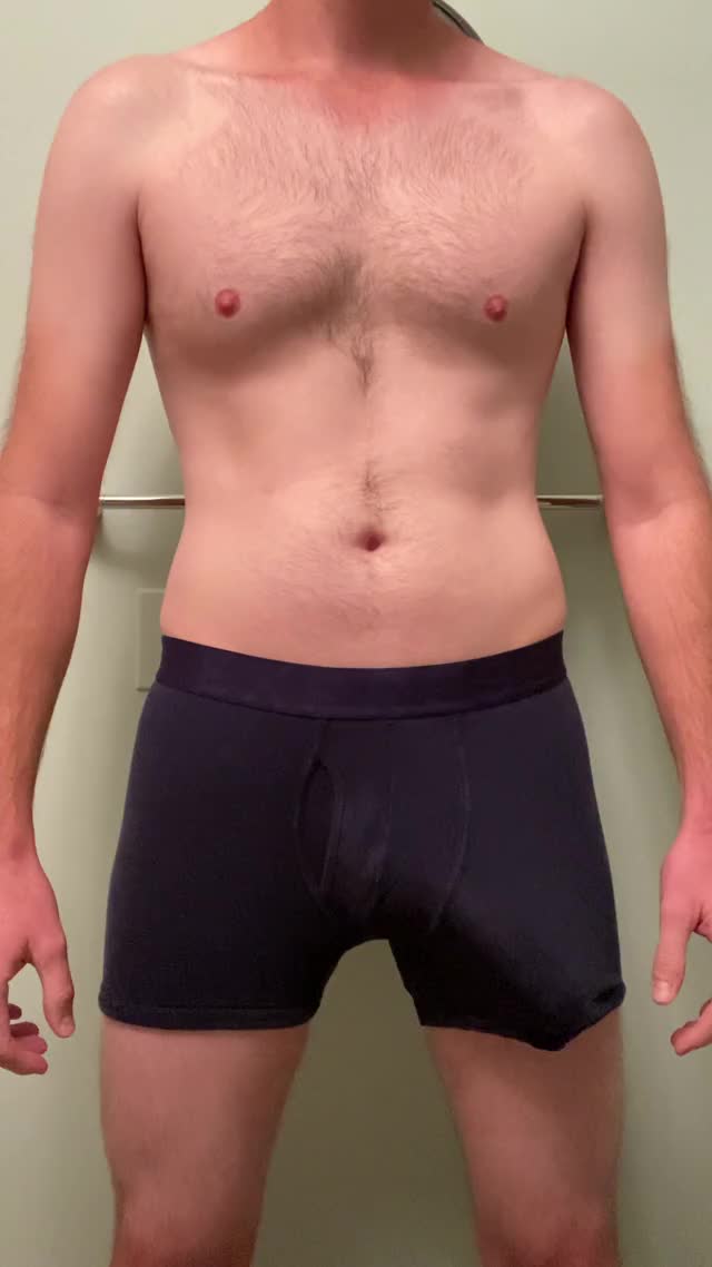 FullSizeRender