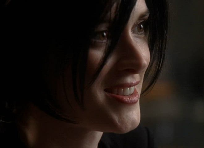 celebrity female tongue fetish winona ryder clip