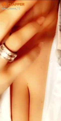 boobs booty mom clip