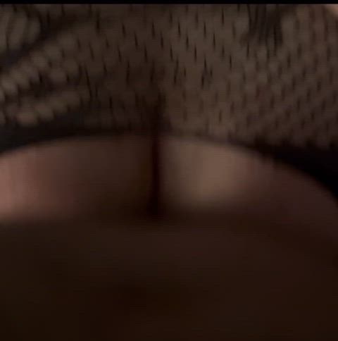Boi 34 taking daddy raw