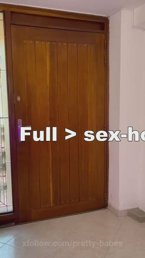 ashley lane barbara palvin jason luv medical fetish sweetie_fox r/rearcock clip
