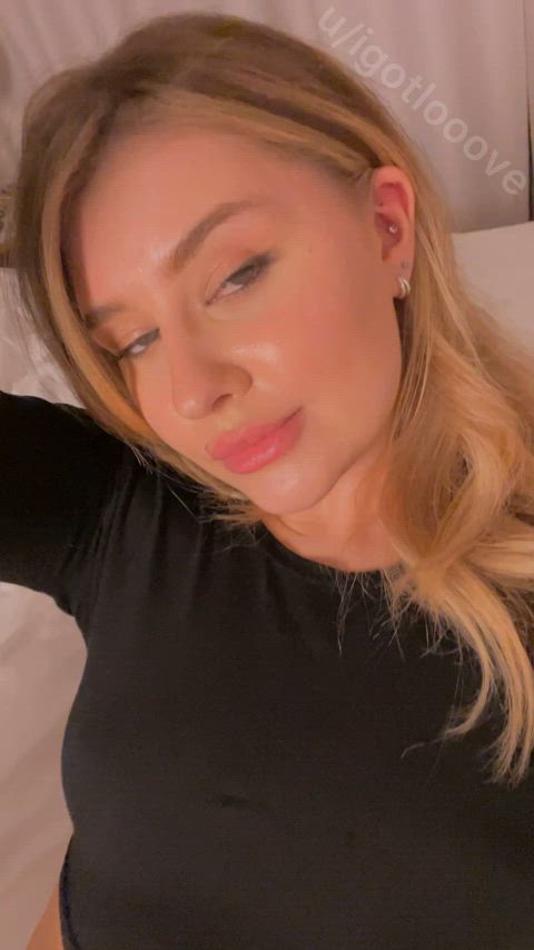 cute pussy shaved pussy tight pussy wet pussy clip