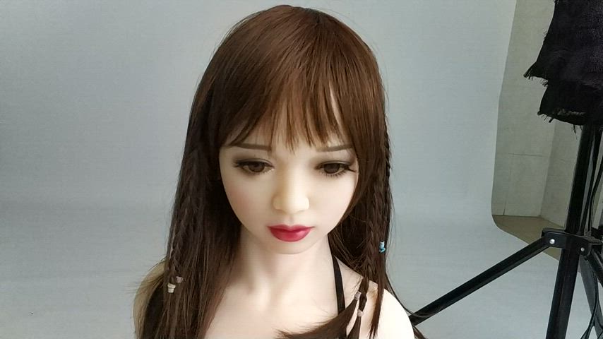 sex sex doll sex toy clip