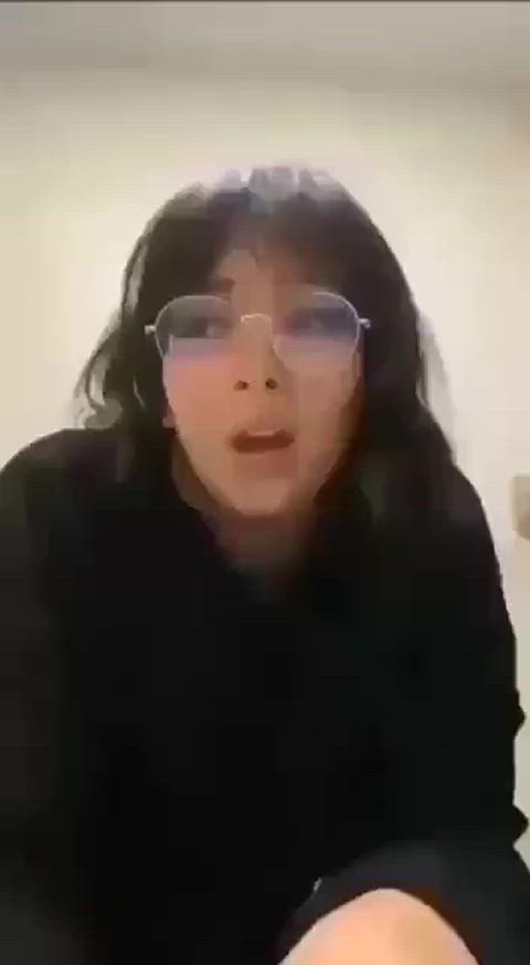 asian ass ass shaking big ass funny funny porn shaking solo clip