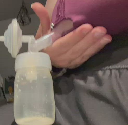 big tits breast sucking breastfeeding huge tits milking tits clip