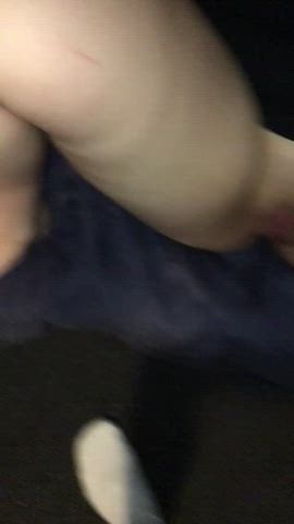 Brother Caught Family Sibling Sister clip