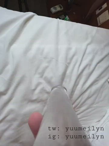 ass pussy tits clip