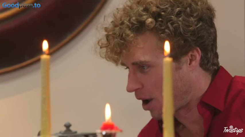 blowjob cheating pornstar clip