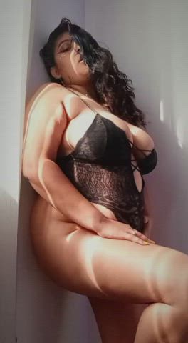 amateur big tits booty public pussy sensual sex doll clip
