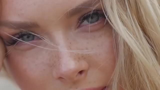 Video by camillekostek