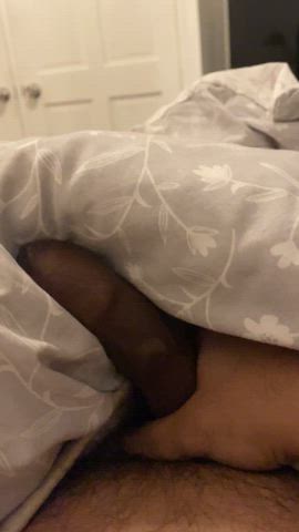 indian indian cock orgasm clip