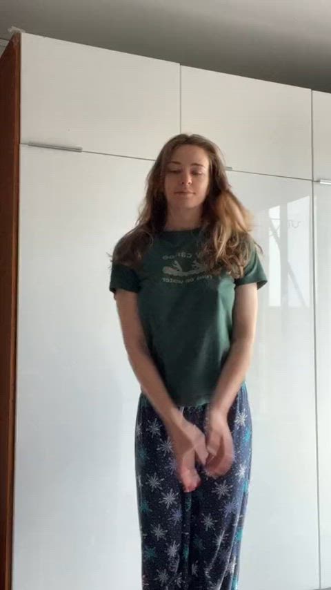 nipples perky pokies tits clip