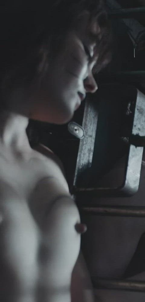 big nipples celebrity erect nipples nipples clip