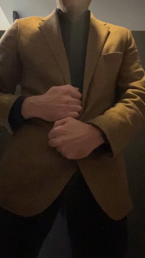 Professor Penis