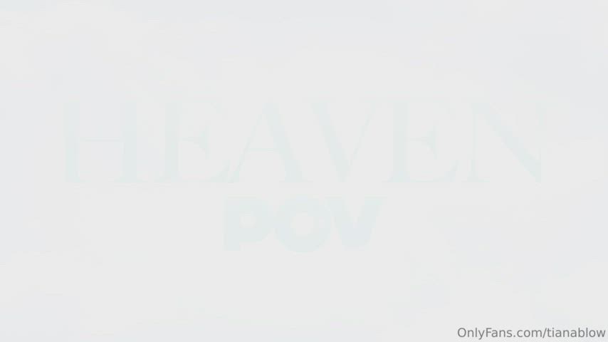 blowjob deepthroat gagging saliva sloppy clip