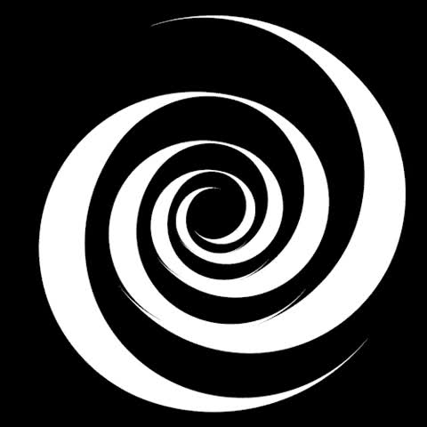 domination drooling femdom hypnosis intense submission clip