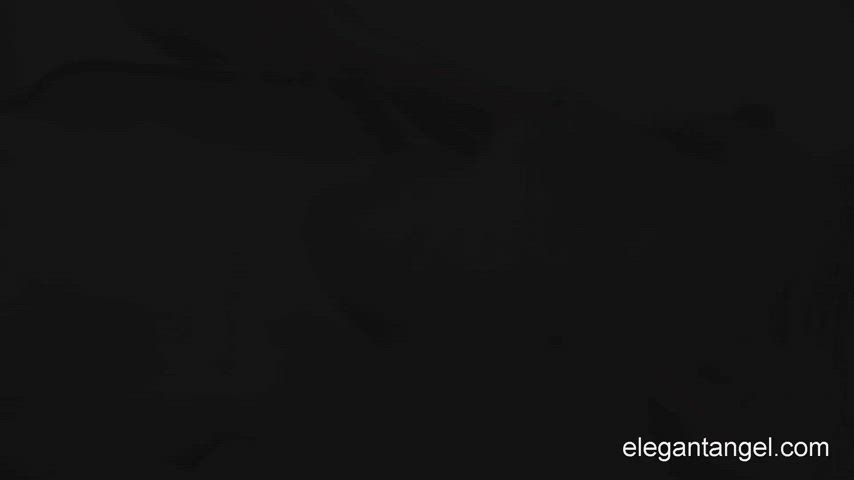 Bikini Carmella Bing Sex clip