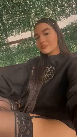 amateur animation exhibitionism fetish hd latina natural public selfie webcam clip
