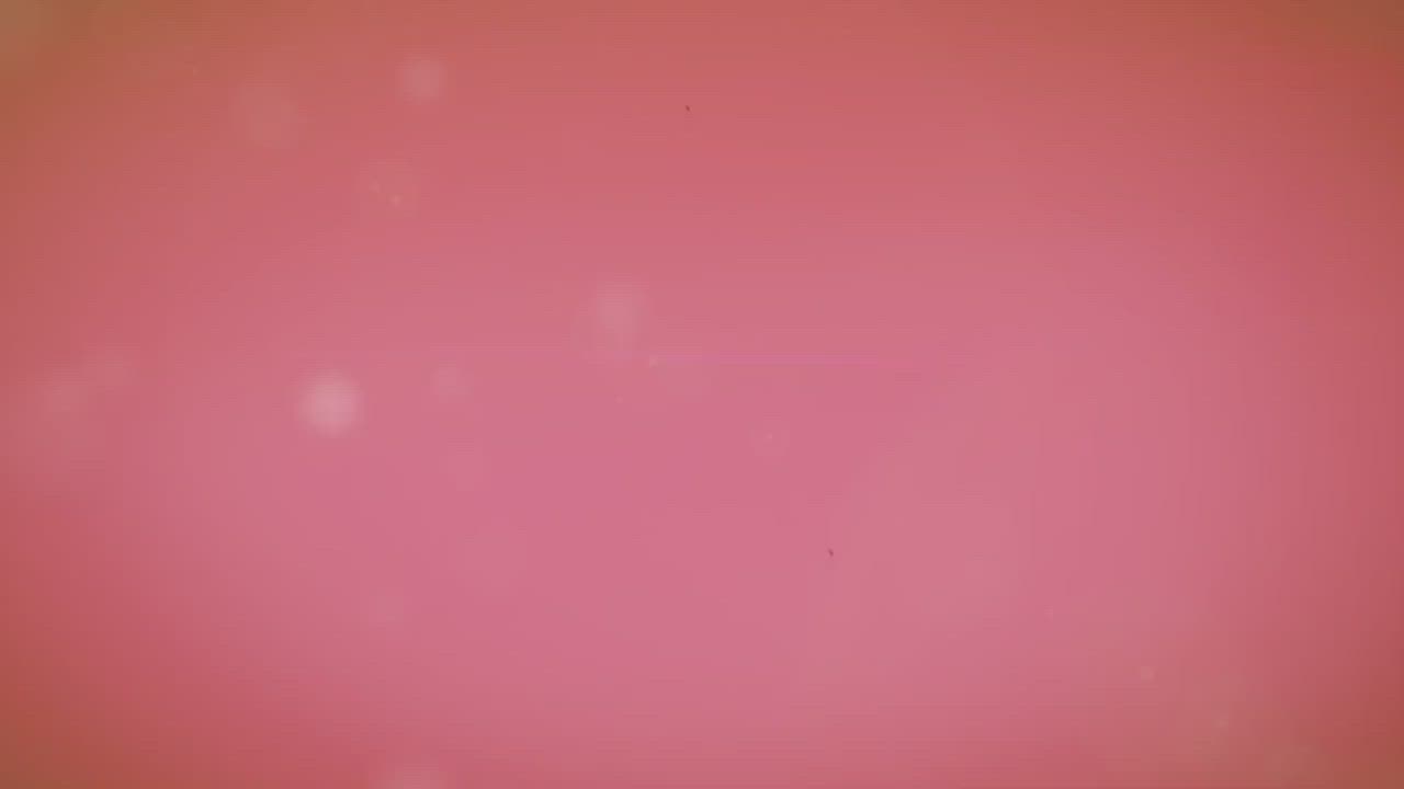 Mia Valentine clip