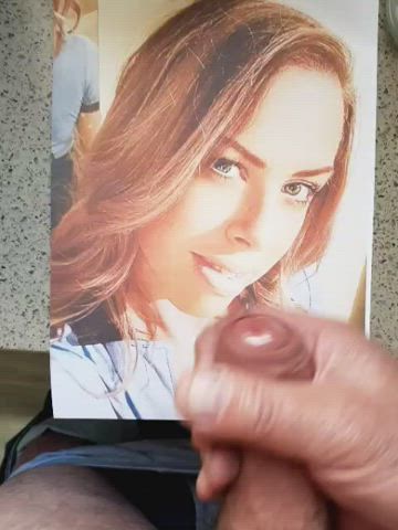 Cock Tribbing Tribute clip