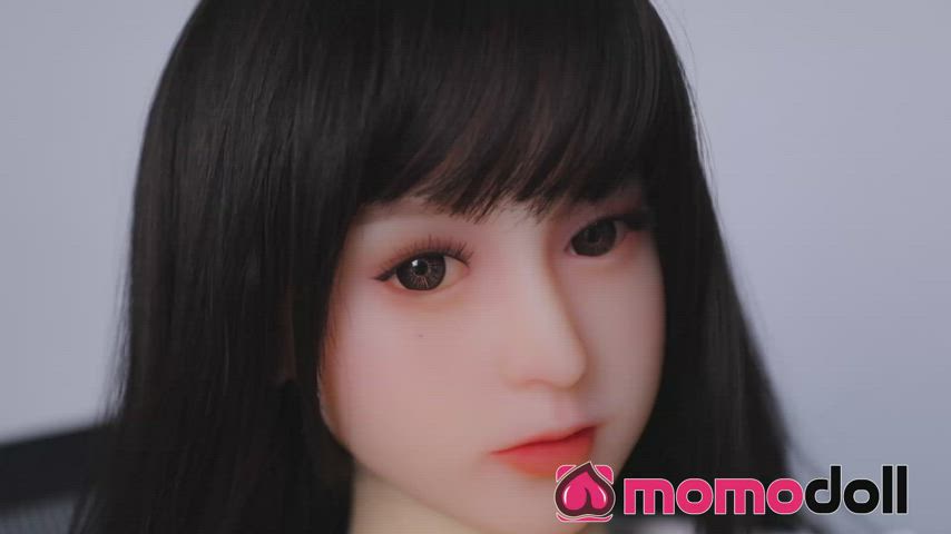 sex doll sex machine sex toy clip