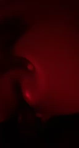 Big Ass Thick Wet Pussy clip