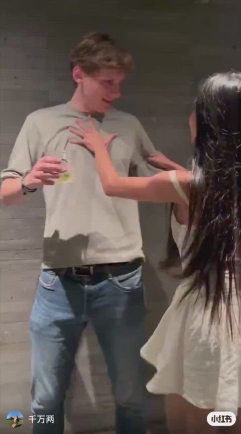 asian bwc blowjob cuckold flexible wmaf clip