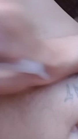 Cum Cumshot Cute Little Dick Taboo clip