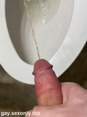 amateur bbc facial gay hentai lesbian nsfw sex tease clip