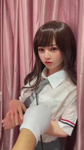 sex doll sex tape sex toy clip