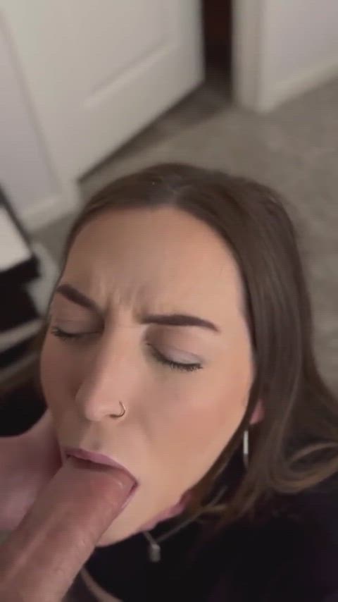 blowjob blue eyes pornhub clip