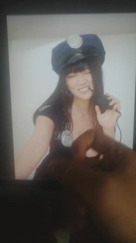 asian tits tribute clip