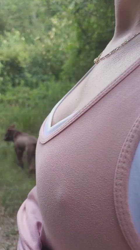 ass boobs booty girls pretty sensual sex teasing teen tiktok clip