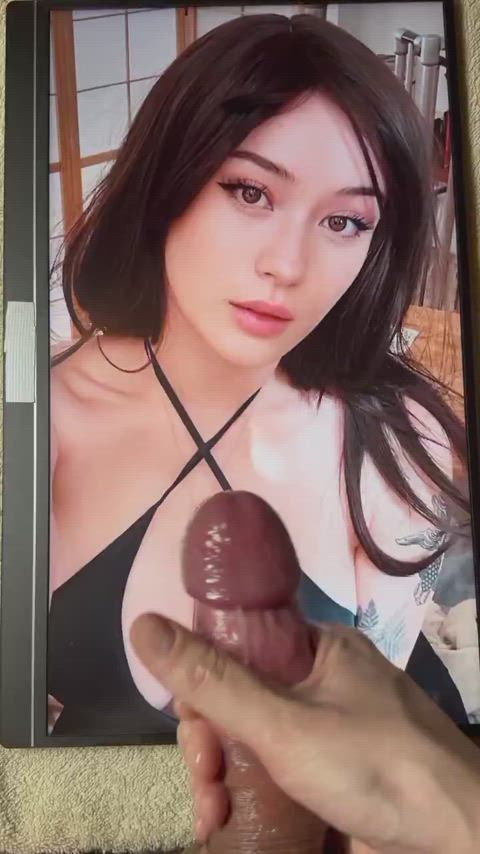 tribbing tribute r/tributeme clip