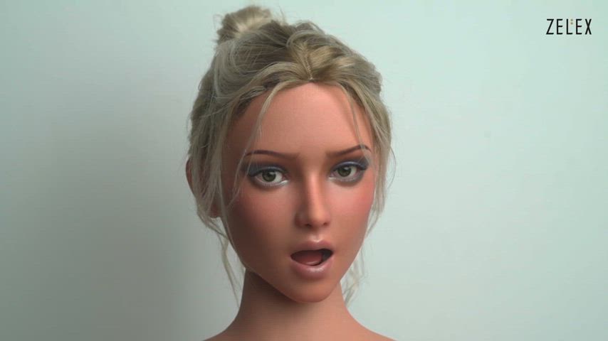 sex sex doll sex toy sexy clip