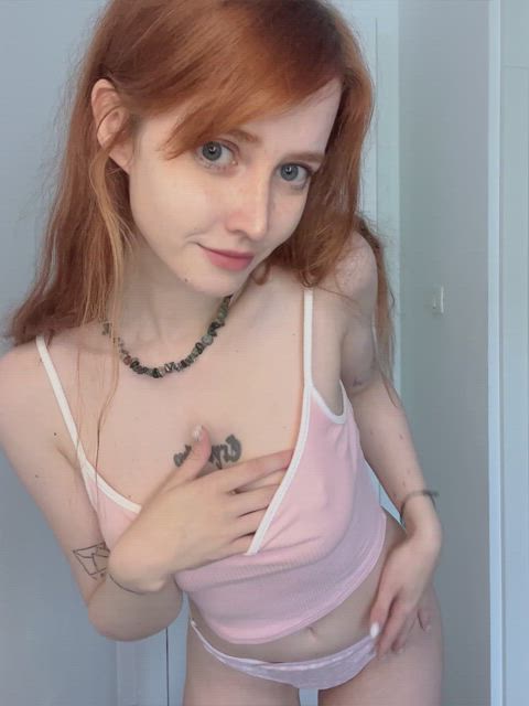 18 years old big tits celebrity hotwife pornstar wife r/pornstarlethq r/pornstartongues