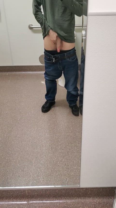 What I have to hide at work all day. 28