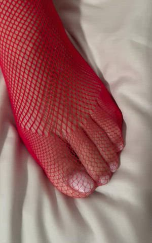 animation cute dildo lingerie masturbating natural tits onlyfans pornstar riding