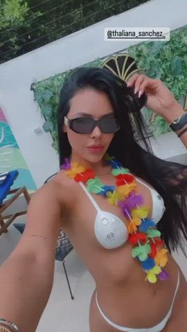 ebony erotic erotica latina lingerie milf clip