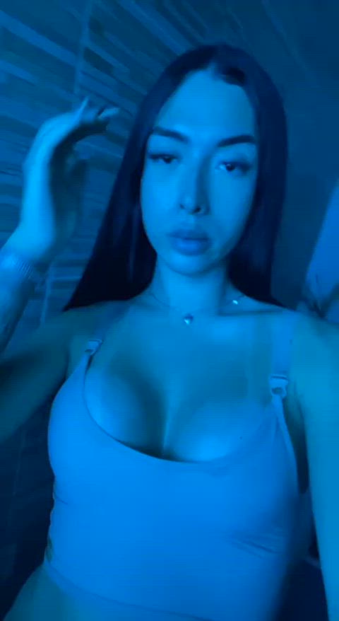 amateur ass big ass big dick big tits cumshot onlyfans teen tits clip