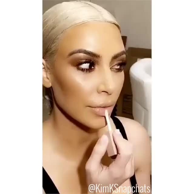 Video by kimksnapchats