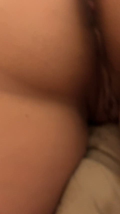 amateur erotic massage pussy lips mature-and-naughty real-couples clip
