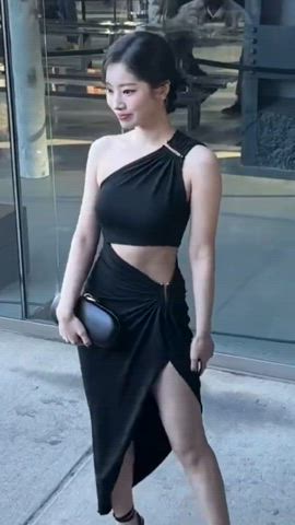 body celebrity korean clip