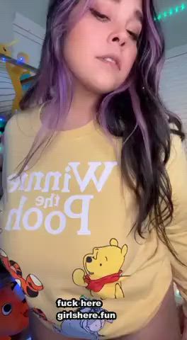 kinky kissing onlyfans orgasm pussy uncut wet pussy xchange xev bellringer clip