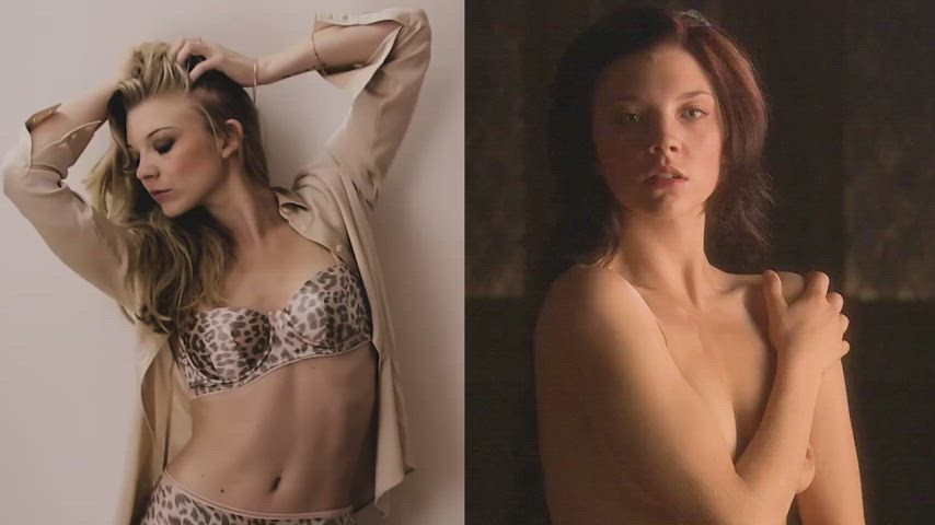 Boobs British Celebrity clip